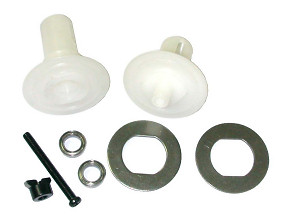 Hong Nor ES-18 - Derlin Cup Joint (Z10)