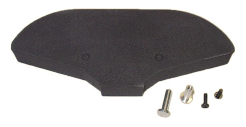 Hong Nor ES-10 - Foam Bumper (Z10)