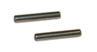 Hong Nor E-77E - 3x20 Pin (Z-10)