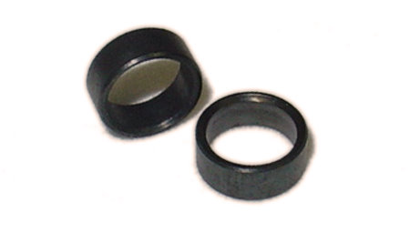 Hong Nor E-77C - Steel Ring (Z-10)