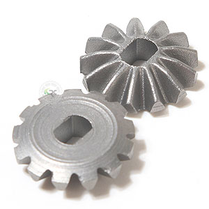 Hong Nor E-77A - 13T Bevel Gear (Z-10)