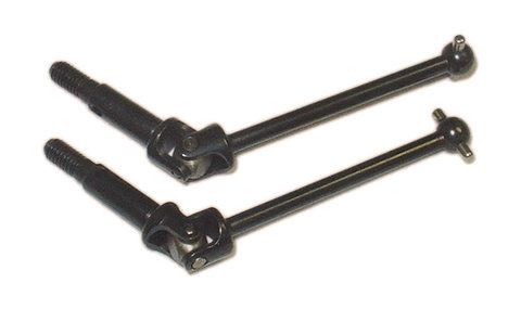 Hong Nor E-16 - Universal Joint (Nitro Z-10, Z-10)