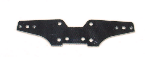 Hong Nor E-03 - Shock Stay (Z-10, Nitro Z-10)