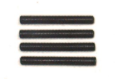 Hong Nor D-18 - 5x40 Set Screw