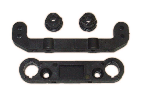 Hong Nor D-9 - Rear Arm Holder