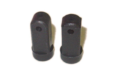 Hong Nor D-4A - Upper Arms B