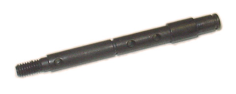 Hong Nor H-17 - Main Shaft