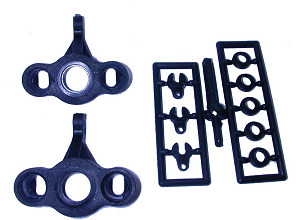 Hong Nor H-09 - Knuckle Arm