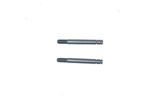 Hong Nor H-02 - Shock Shaft (Nitro OB4, Nitro Z-10)