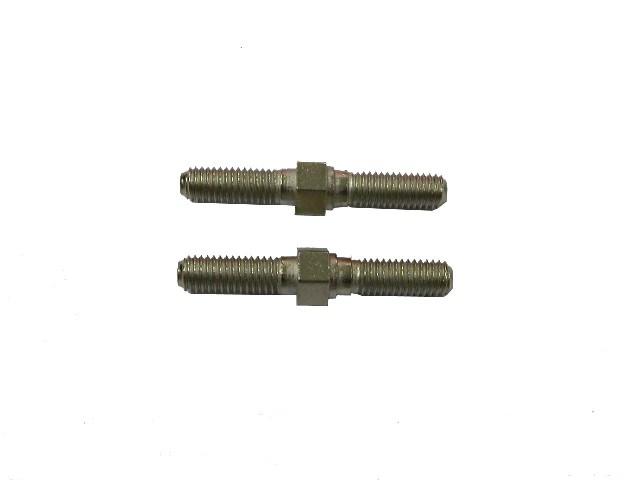 Hong Nor G-26 -  5x40 Turnbuckle (X3-GT, X2-T, DM-One))