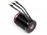 HPI 101279 - Flux Shot 4300Kv Brushless Motor
