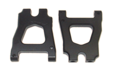 Hong Nor KS-13 - MC Nylon Suspension Arm (OB-4 Nitro, Rear)