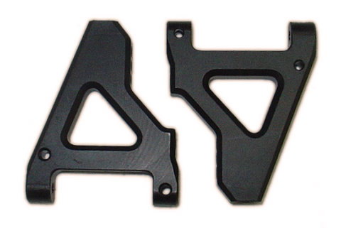 Hong Nor KS-12 - MC Nylon Suspension Arm (OB-4 Nirto, Front)