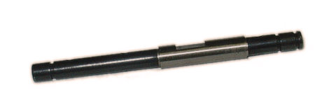 Hong Nor KS-01A - Main Shaft (OB-4 Nitro)