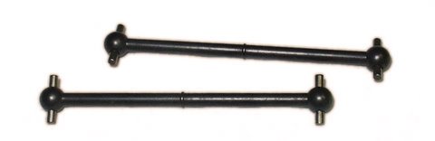Hong Nor K-08 - Rear Driver Shaft