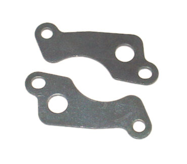 Hong Nor K-07 - Brake Pads