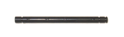 Hong Nor K-10 - Rear Shaft