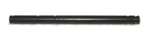 Hong Nor K-09 - Middle Shaft