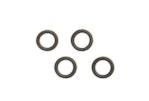 Hong Nor K-01B - 5x7x1 O-Oring