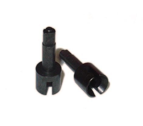 Hong Nor K-01A - Diff Cap Joint, L, Front