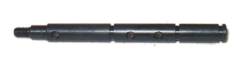 Hong Nor I-07 - Main Shaft (OB4)
