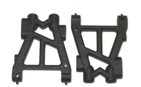 Hong Nor IS-06 - Hard Rear Lower Arm (OB4)