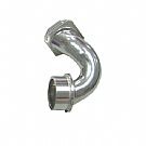Hong Nor PI-804B - In-Line Manifold / Turbo / 086