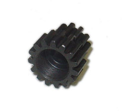 Hong Nor M-27C - Clutch Gear 11T / 15T