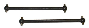 Hong Nor M-16 - Rear Drive Shaft 91.5mm