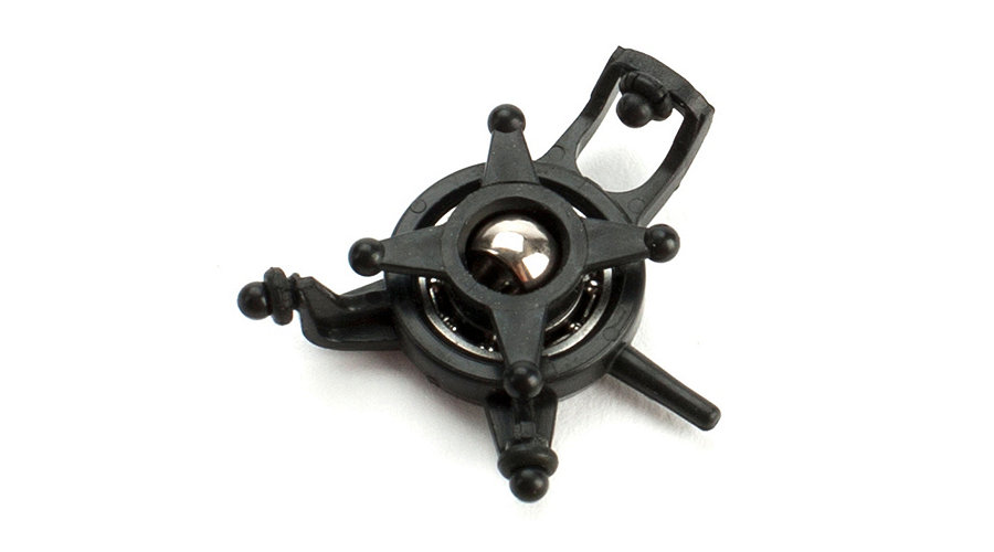Blade BLH3914 - Complete Precision Swashplate (mCP X BL)