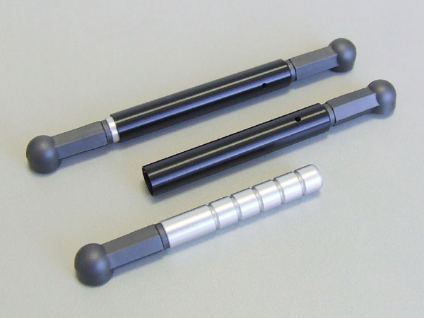 Kawada KD-77 - HG Tube Damper (M500GT Series)
