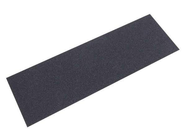 Kawada SK-70 - Slip-Proof Battery Pad