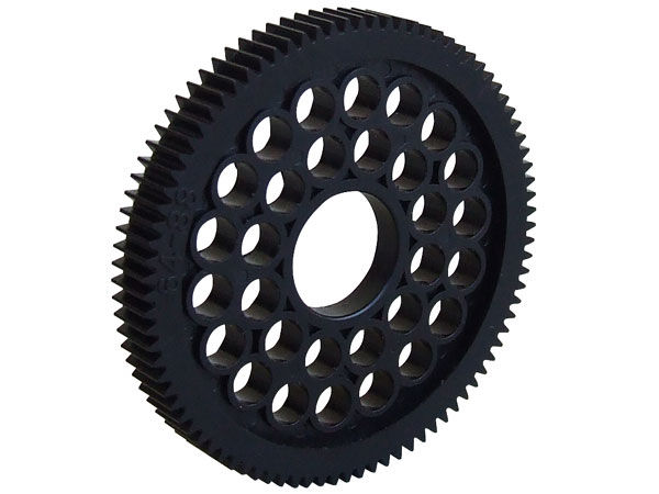 Kawada SR6490 - Super Diff Gear 64P 90T