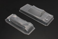 ABC 66800 - Police Car Light Base