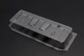 ABC 66801 - Custom Aero-duct Type-A