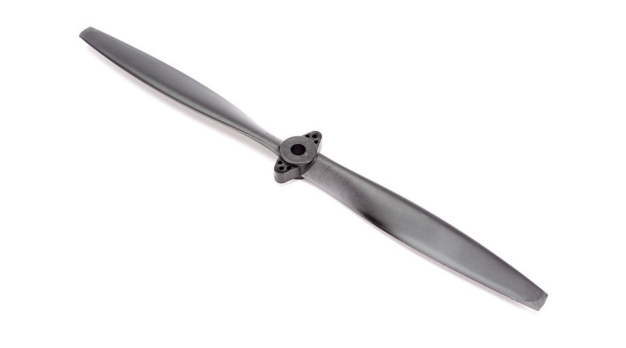 E-Flite EFLP12040E - Propeller 12 x 4E (VisionAire)