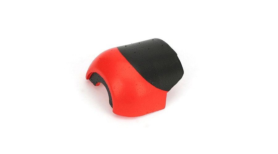 E-Flite EFLU4062 - Battery Hatch (UMX Beast) *DISCONTINUED*