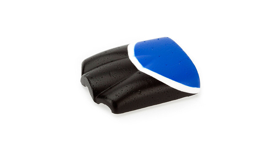 E-Flite - EFLU4962 - Battery Hatch (UMX Sbach 3D) *DISCONTINUED*