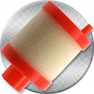 Hong Nor 265 - Air Filter Set