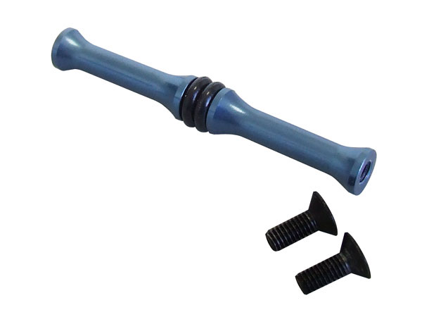 Kawada RSB-72 - Front Strut  (M300GT, M300FX2)