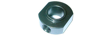 Hong Nor 309F - Clutch Shoe Carrier