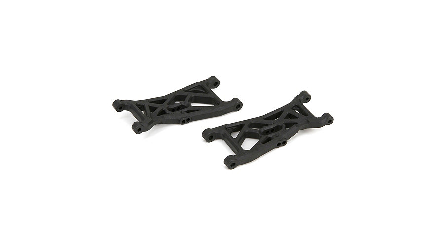 TLR234004 - Front Arm Set (22, 22 2.0)