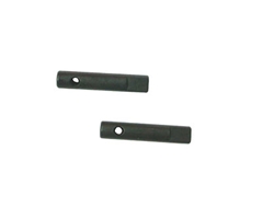 Hong Nor A-77A - New Diff Shaft