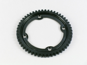 Hong Nor AS-4 - Steel Spur Gear