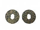 Hong Nor AS-2 - Special Brake Disk (LX-2)