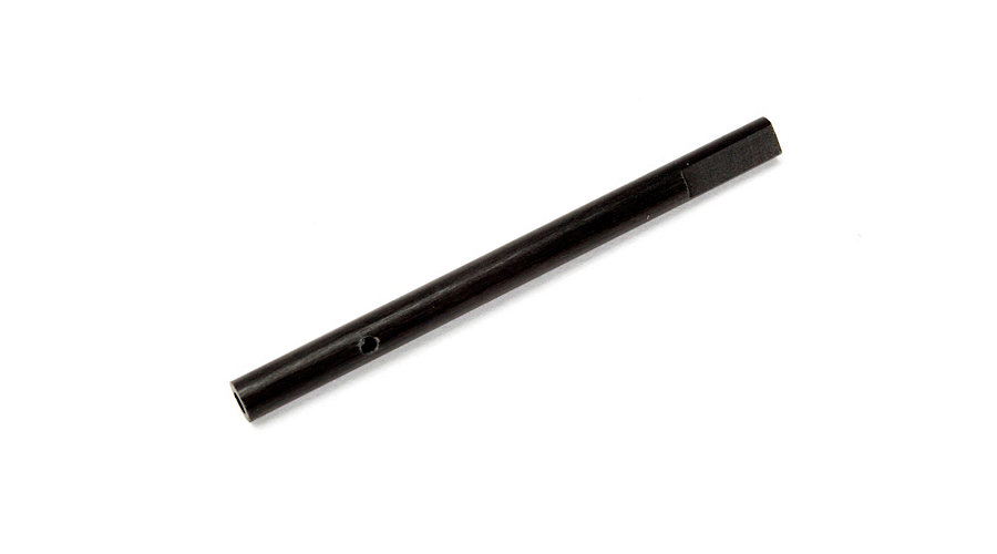 Blade BLH7513 - Propeller Shaft, Carbon (mQX)