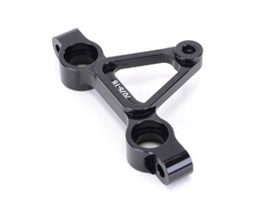 Schumacher U4162 - Alloy Center Track Rod (Cat K1)