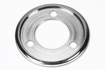 K-Factory K1410-4 - New 30mm Push Type Clutch Shoe Large Plate (Team Magic  G4)