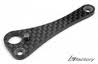 K-Factory K1438 - Carbon Brake Bracket (Team Magic G4)
