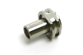 K-Factory K14100 - Stainless Steel 2-Speed Shoe Cam (with Special Treatment) (Team Magic G4)
